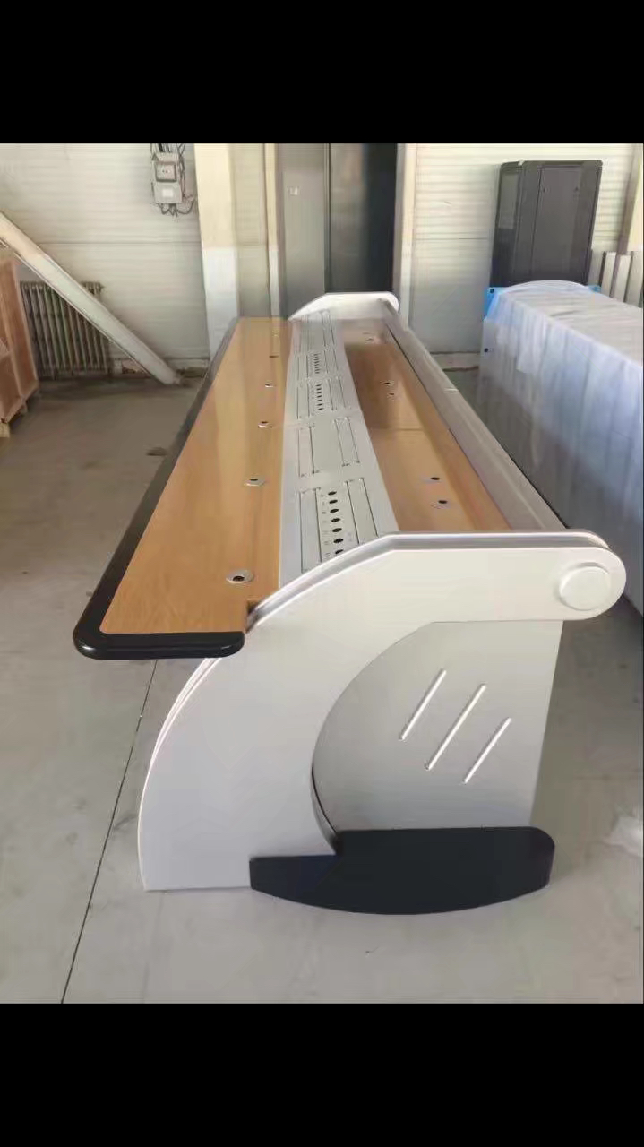 TLC-7 ���ݲ���̨