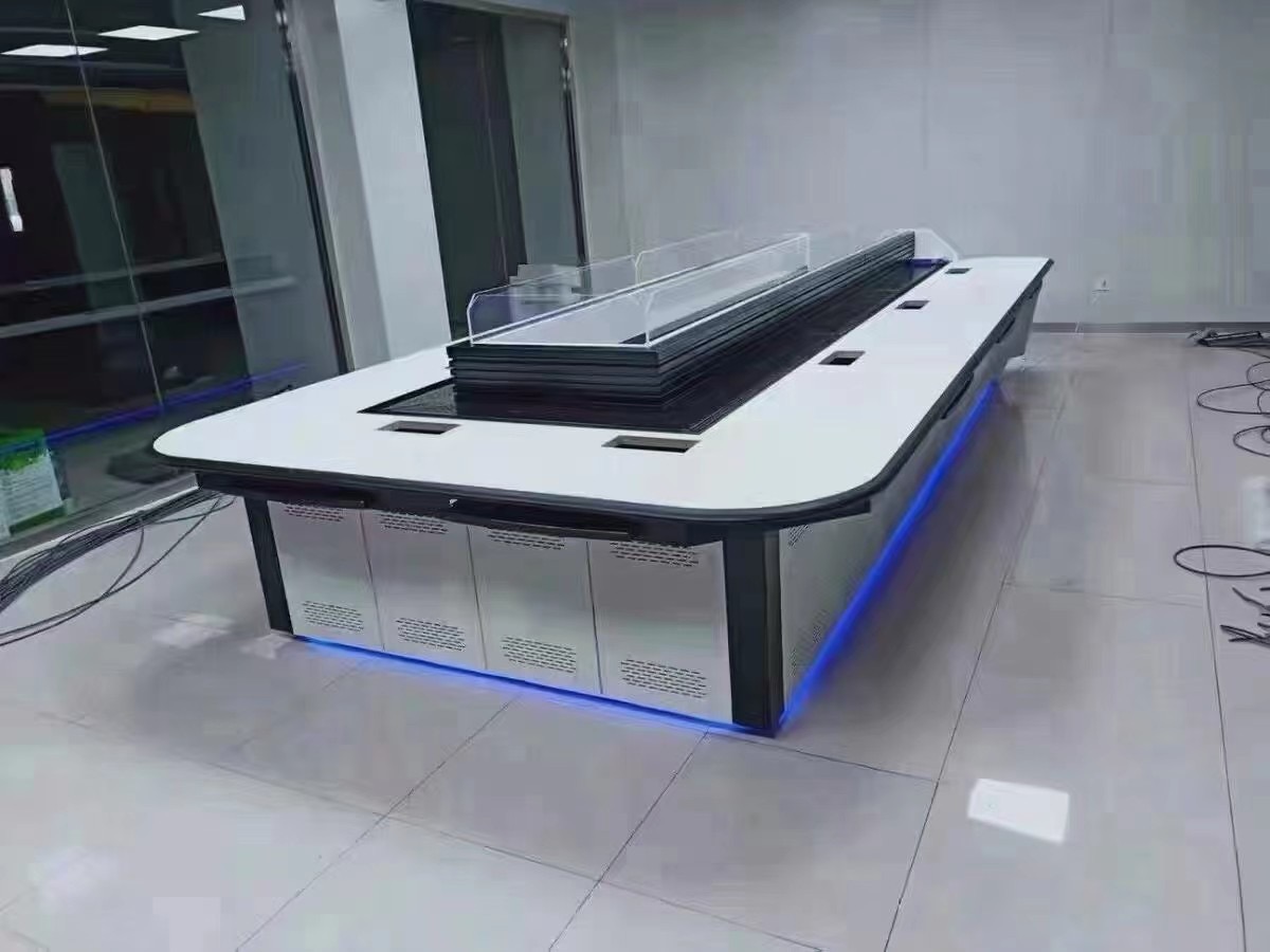 TLC-110